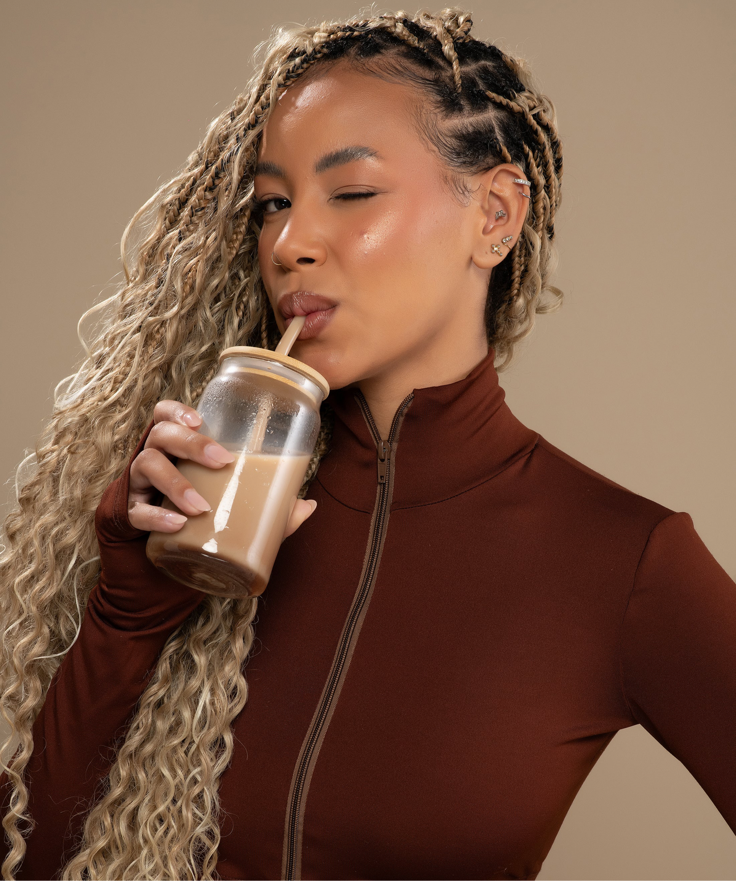 Whey Protein 907g Chocolate