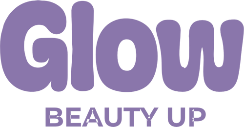 GLOW